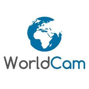 Worldcam.pl